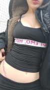 alma.almog Altpins Profile Picture