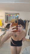 alma.almog Altpins Profile Picture