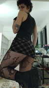 alma.almog Altpins Profile Picture