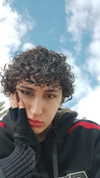 alma.almog Altpins Profile Picture