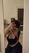 alma.almog Altpins Profile Picture