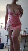 alma.almog Altpins Profile Picture