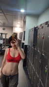 alma.almog Altpins Profile Picture