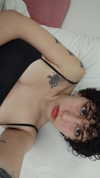 alma.almog Altpins Profile Picture