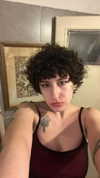 alma.almog Altpins Profile Picture