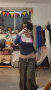 alma.almog Altpins Profile Picture