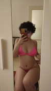 alma.almog Altpins Profile Picture