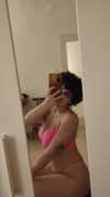 alma.almog Altpins Profile Picture