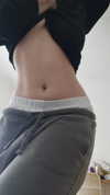 alma.almog Altpins Profile Picture