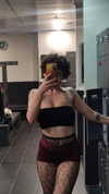 alma.almog Altpins Profile Picture