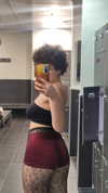 alma.almog Altpins Profile Picture