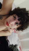 alma.almog Altpins Profile Picture