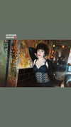 alma.almog Altpins Profile Picture