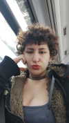 alma.almog Altpins Profile Picture