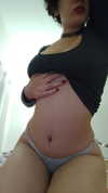 alma.almog Altpins Profile Picture