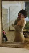 alma.almog Altpins Profile Picture
