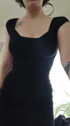 alma.almog Altpins Profile Picture