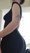 alma.almog Altpins Profile Picture