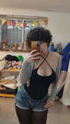 alma.almog Altpins Profile Picture