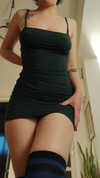 alma.almog Altpins Profile Picture