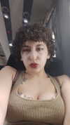 alma.almog Altpins Profile Picture
