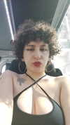 alma.almog Altpins Profile Picture
