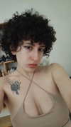 alma.almog Altpins Profile Picture