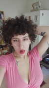 alma.almog Altpins Profile Picture