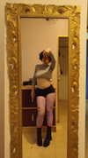 alma.almog Altpins Profile Picture