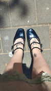 alma.almog Altpins Profile Picture