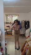 alma.almog Altpins Profile Picture