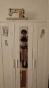 alma.almog Altpins Profile Picture