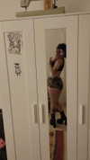 alma.almog Altpins Profile Picture