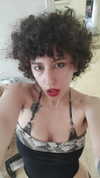 alma.almog Altpins Profile Picture