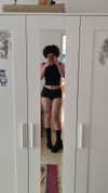 alma.almog Altpins Profile Picture