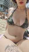 alma.almog Altpins Profile Picture