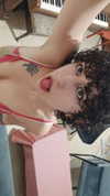 alma.almog Altpins Profile Picture