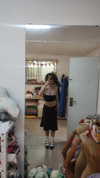 alma.almog Altpins Profile Picture