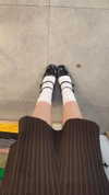 alma.almog Altpins Profile Picture