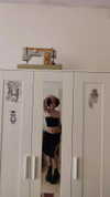 alma.almog Altpins Profile Picture