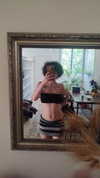 alma.almog Altpins Profile Picture