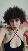 alma.almog Altpins Profile Picture