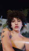 alma.almog Altpins Profile Picture