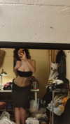 alma.almog Altpins Profile Picture