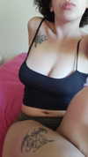 alma.almog Altpins Profile Picture