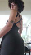 alma.almog Altpins Profile Picture