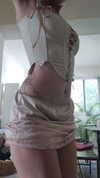 alma.almog Altpins Profile Picture