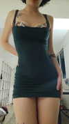 alma.almog Altpins Profile Picture