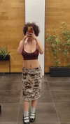 alma.almog Altpins Profile Picture