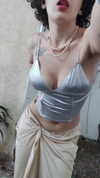 alma.almog Altpins Profile Picture